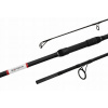 Delphin BOMBER 3,80 m 5 lbs 2 diely