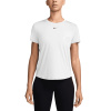 Nike One Classic Dri-FIT W Veľkosť: XS