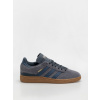 adidas Busenitz (onix/prloin/gum4) 44 2/3, hnedá