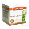 TEEKANNE s.r.o. TEEKANNE BČ Pečeň a žlčník bylinná zmes (čaj) 10x2 g (20 g)