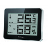TechnoLine WS 9450 - digitální teploměr s vlhkoměrem Technoline