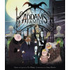 The Addams Family