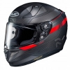 Prilba HJC RPHA 11 CARBON NAKRI MC1SF | r. S. (Prilba HJC RPHA 11 CARBON NAKRI MC1SF | r. S.)