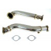 Downpipe na BMW E60 N54 535i