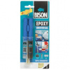 BISON BISON Epoxy Universal 24ml - Univerzálne 957585