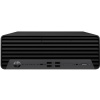 HP Elite SFF 800 G9, 99B19ET 99B19ET#BCM