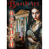 Bastard