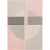 ASIATIC LONDON Muse MU21 - koberec ROZMER CM: 200 x 290