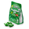 Thetford PowerPods Bio