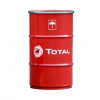 Total Multis EP 00 - 50 kg