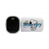YASHICA x Peanuts DigiPocket Camcorder (White)