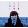 EP Alex Turner: Submarine - Original Songs From The Film By Alex Turner