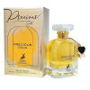 Alhambra Precious Gold - EDP Objem: 80 ml