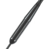 Harrows Šípky Steel Black Arrow - 19g R