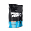 BioTech USA Protein Power 1000 g