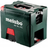 Metabo AS 18 L PC (602021850)