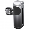 SmallRig Side Handle For Smartphone 3894