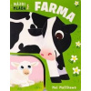 Nájdi mláďa - Farma - Matthews Mel
