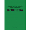 Kotleba - Daniel Vražda