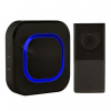 Solight 1L49B