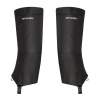 Spokey Tracky gaiters, size L SPK-942233 (196684) Green L