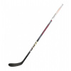 Hokejka CCM Jetspeed FT6 Pro JR