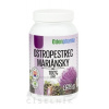 EdenPharma Ostropestrec Mariánsky 100% Plod 150 g