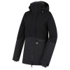 HUSKY Gato L black - S
