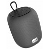 SWISSTEN Sound - X Bluetooth Reproduktor, sivý SWISSTEN 52108000