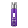 Clinique Smart Clinical Repair Wrinke Correcting Serum 30 ml