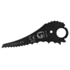 Singing Rock Grivel TOTAL ICE VARIO