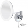 Nimco Kozmetické LED zrkadlo, ZK 20265-26 ZK 20265-26