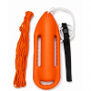 Elements gear Elements Rescue plavák + 20 m plávacie lano
