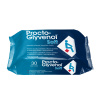 Procto-Glyvenol Soft - vlhčené ubrousky 30 ks