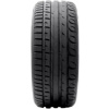 Sebring - Sebring ULTRA HIGH PERFORMANCE 235/45 R18 98Y