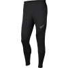 Nohavice Nike M NK DRY ACDPR PANT KPZ bv6920-061 Veľkosť S