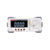 Stolný multimeter UNI-T UT8802E