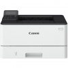 Canon i-SENSYS LBP243dw