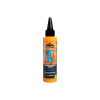 Tru tension BananaSlip cyklistické mazivo 50ml do najdrsnejších podmienok/ Wet Lube BC002