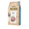 Carnilove Cat True Fresh Morka 1,8 kg na váhu