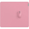 Strider Quartz Razer (RZ02-03810300-R3M1)