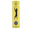 Tenisové loptičky Slazenger The Wimbledon Ball 4B