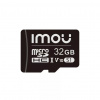 Imou ST2-32-S1 flash pamäť 32 GB MicroSD NAND Trieda 10 (ST2-32-S1)
