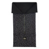 Emitex Fusak 2v1 BARY Black