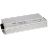 MEAN WELL HEP-1000-48W menič AC/DC 57.6 V 27.500 A 1600 W; HEP-1000-48W