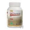 Maca Extra Bio 20 kapsúl