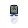 Merač spotreby elektrickej energie HADEX PMB-2
