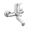 Novaservis ONE BFO1A