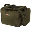 JRC Taška Defender Compact Carryall (50x30x29cm)