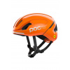 Detská cyklistická prilba POC POCito Omne MIPS Fluorescent Orange